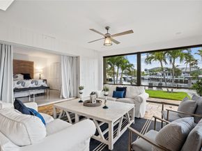 1410 SE 12th Street, Deerfield Beach FL 33441