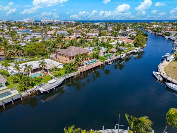1410 SE 12th Street, Deerfield Beach FL 33441