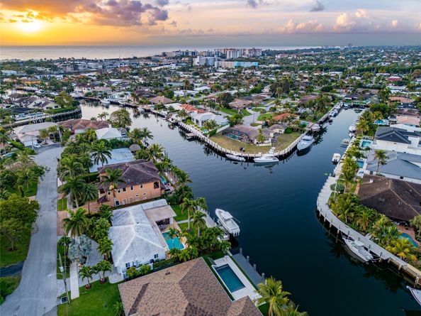 1410 SE 12th Street, Deerfield Beach FL 33441