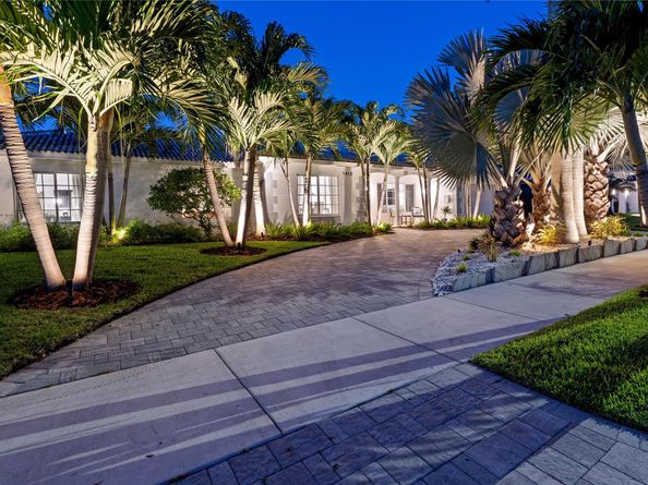 1410 SE 12th Street, Deerfield Beach FL 33441