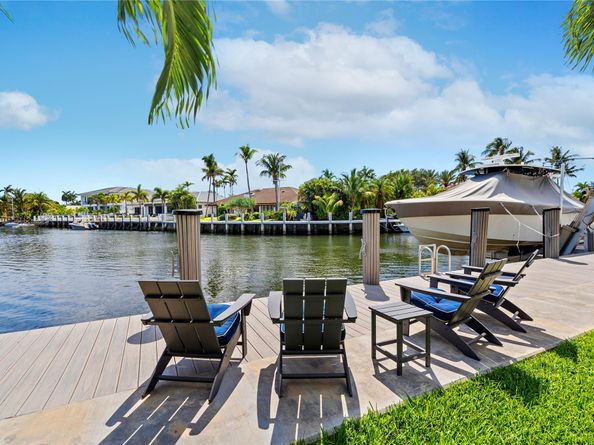 1410 SE 12th Street, Deerfield Beach FL 33441