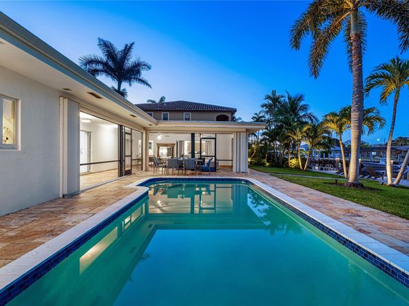 1410 SE 12th Street, Deerfield Beach FL 33441