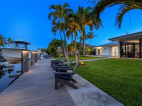 1410 SE 12th Street, Deerfield Beach FL 33441