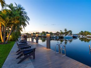 1410 SE 12th Street, Deerfield Beach FL 33441