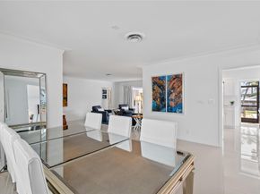 1410 SE 12th Street, Deerfield Beach FL 33441