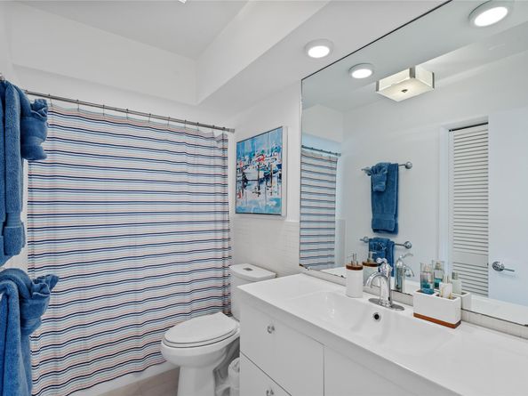 1410 SE 12th Street, Deerfield Beach FL 33441