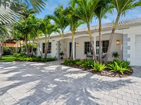 1410 SE 12th Street, Deerfield Beach FL 33441