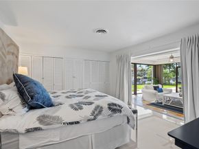 1410 SE 12th Street, Deerfield Beach FL 33441