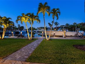 1410 SE 12th Street, Deerfield Beach FL 33441