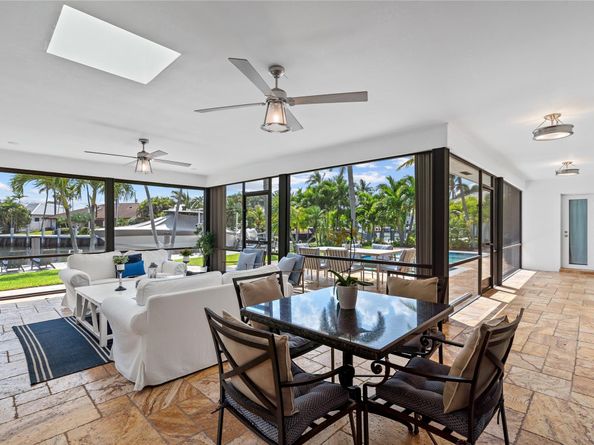1410 SE 12th Street, Deerfield Beach FL 33441