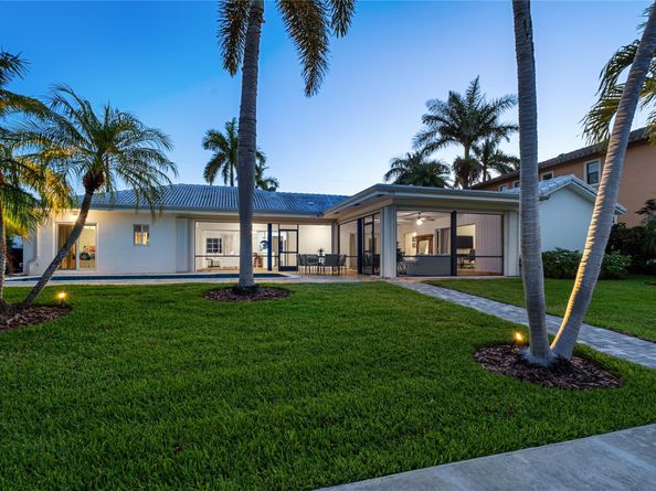 1410 SE 12th Street, Deerfield Beach FL 33441
