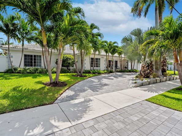 1410 SE 12th Street, Deerfield Beach FL 33441
