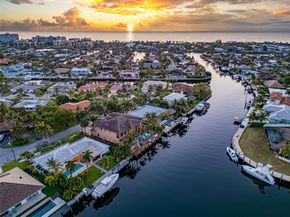1410 SE 12th Street, Deerfield Beach FL 33441