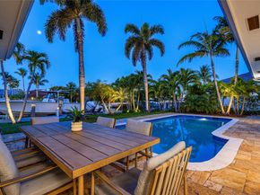 1410 SE 12th Street, Deerfield Beach FL 33441