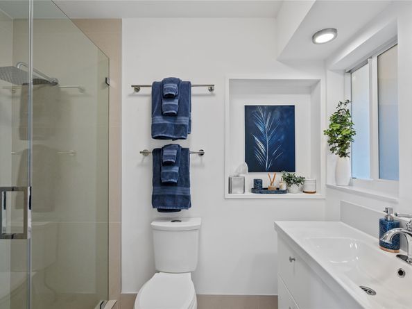 1410 SE 12th Street, Deerfield Beach FL 33441