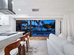 1410 SE 12th Street, Deerfield Beach FL 33441