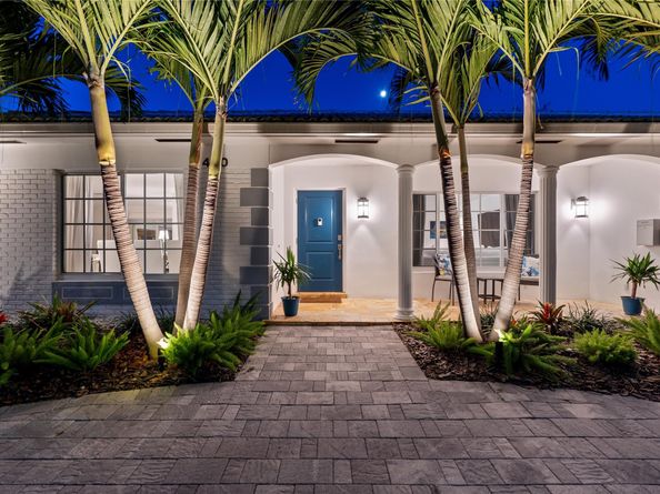 1410 SE 12th Street, Deerfield Beach FL 33441