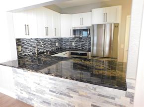 3370 Beau Rivage Dr 2A, Pompano Beach FL 33064