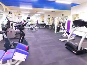 3370 Beau Rivage Dr 2A, Pompano Beach FL 33064