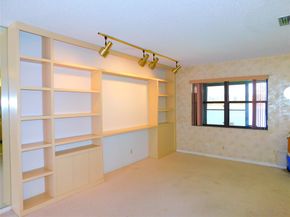 3370 Beau Rivage Dr 2A, Pompano Beach FL 33064