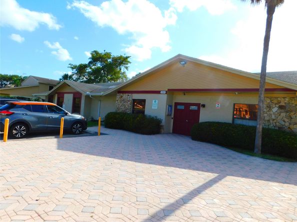 3370 Beau Rivage Dr 2A, Pompano Beach FL 33064