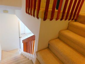 3370 Beau Rivage Dr 2A, Pompano Beach FL 33064