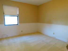 3370 Beau Rivage Dr 2A, Pompano Beach FL 33064