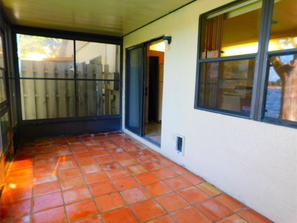 3370 Beau Rivage Dr 2A, Pompano Beach FL 33064