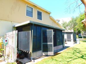 3370 Beau Rivage Dr 2A, Pompano Beach FL 33064