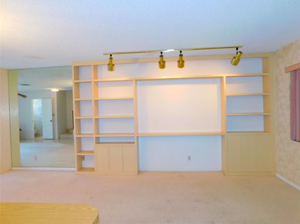 3370 Beau Rivage Dr 2A, Pompano Beach FL 33064