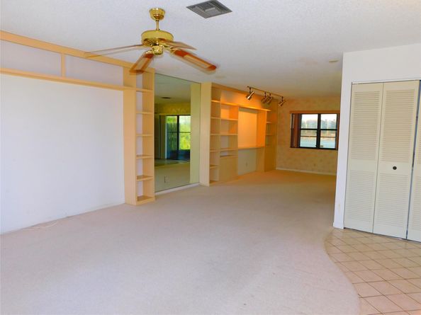 3370 Beau Rivage Dr 2A, Pompano Beach FL 33064