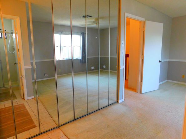 3370 Beau Rivage Dr 2A, Pompano Beach FL 33064