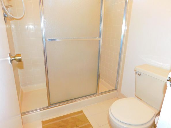 3370 Beau Rivage Dr 2A, Pompano Beach FL 33064