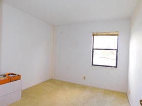 3370 Beau Rivage Dr 2A, Pompano Beach FL 33064