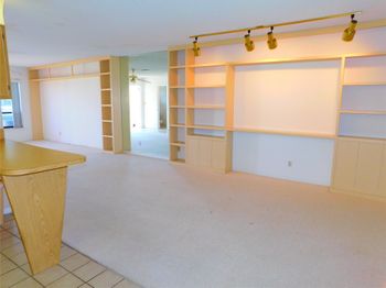 3370 Beau Rivage Dr