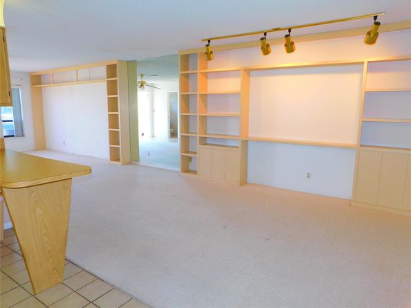 3370 Beau Rivage Dr 2A, Pompano Beach FL 33064