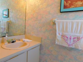 3370 Beau Rivage Dr 2A, Pompano Beach FL 33064