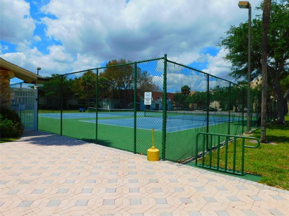 3370 Beau Rivage Dr 2A, Pompano Beach FL 33064