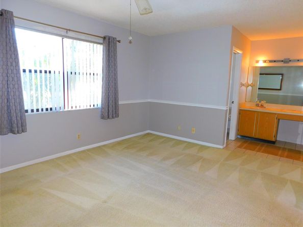 3370 Beau Rivage Dr 2A, Pompano Beach FL 33064