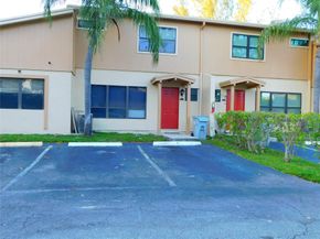 3370 Beau Rivage Dr 2A, Pompano Beach FL 33064