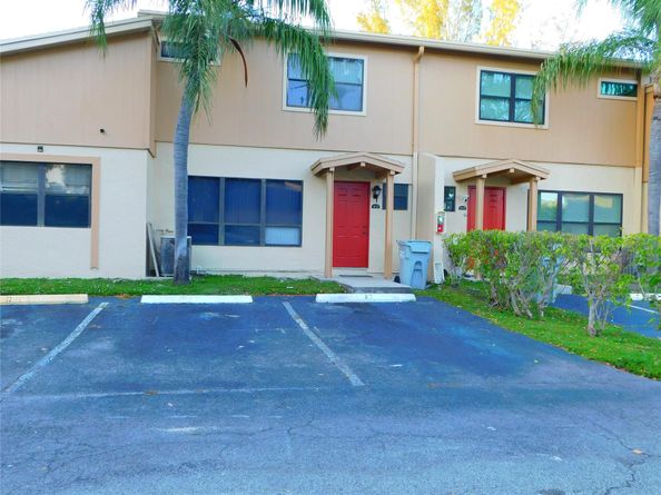 3370 Beau Rivage Dr 2A, Pompano Beach FL 33064