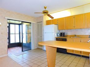 3370 Beau Rivage Dr 2A, Pompano Beach FL 33064