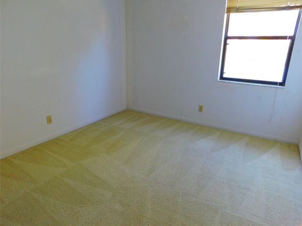 3370 Beau Rivage Dr 2A, Pompano Beach FL 33064