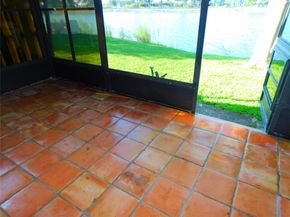 3370 Beau Rivage Dr 2A, Pompano Beach FL 33064