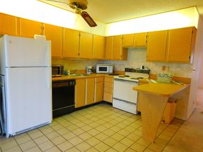 3370 Beau Rivage Dr 2A, Pompano Beach FL 33064