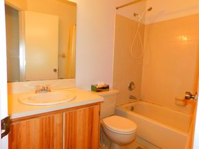 3370 Beau Rivage Dr 2A, Pompano Beach FL 33064