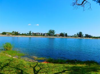 3370 Beau Rivage Dr
