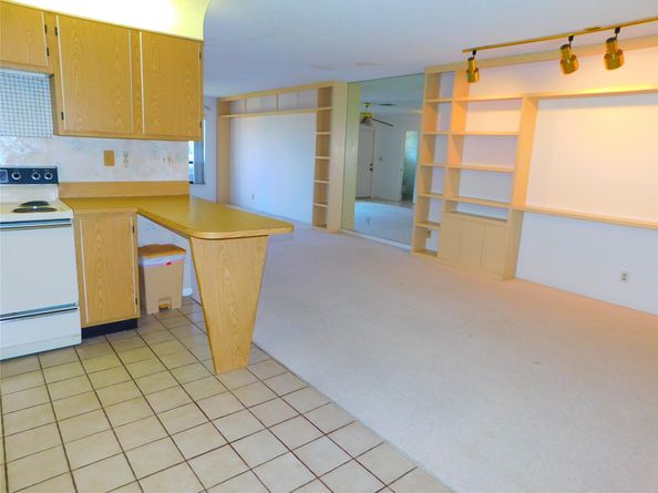 3370 Beau Rivage Dr 2A, Pompano Beach FL 33064