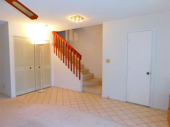 3370 Beau Rivage Dr 2A, Pompano Beach FL 33064
