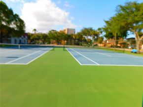 3370 Beau Rivage Dr 2A, Pompano Beach FL 33064